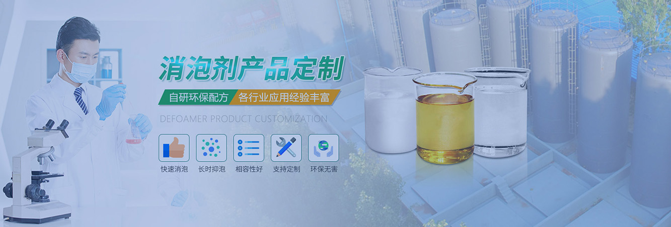 幻灯片1